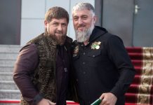 Игорь Яковенко: Полезные отморозки или первые ученики