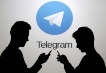 Війна рф проти України: Поле битви – Telegram. Час: 26-28 березня