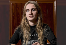 Eight Years On, War In Ukraine Brings Back Painful Memories Of Crimea’s Invasion