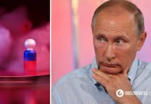 Путин планировал захватить Украину за два дня и заготовил «победную» статью. Что он хотел с нами сделать – главные тезисы