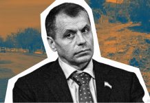 Война «по просьбам трудящихся». Крымские чиновники создали фабрику дезинформации для обмана крымчан