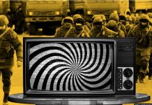 Письма крымчан: В Крыму Россия проигрывает информационную войну