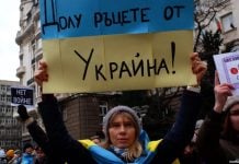 Війна і правда. Балкани – полігон для російської пропаганди?