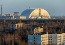 Досліди Пентагону та медаль «За взяття Криму»: як працює роспропаганда у час війни, 24.03.2022