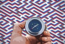 A Guide To Deciphering Pro-Kremlin Disinformation Around Putin’s War