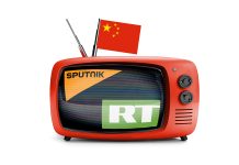 Broń masowego szaleństwa