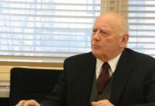 Themis Is Blind, However, She Is Prepared To Listen: Deconstruction Of The Main Russian Narratives About The War In Ukraine