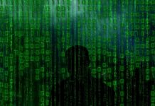 Słowacja: afera szpiegowska z udziałem rosyjskich służb specjalnych w tle