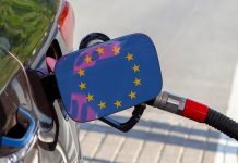 Фейк РИА «Новости»: Евросоюзу грозит голод и огромный рост цен из-за ограничения торговли с Россией