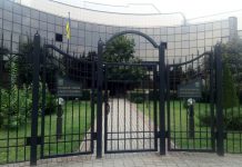 Фейк белорусских спецслужб: большинство украинских дипломатов в Минске оказались шпионами