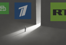 Defectors, Defiance And Disinformation