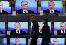 «Продаж органів сиріт» і «злидні» європейців: кремлівська пропаганда в Telegram