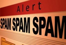 Придністровців «обстрілюють» спамом: дайджест російської пропаганди за 26 квітня