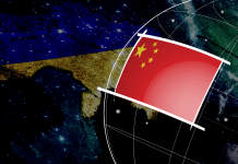 China’s Balancing Act On The Ukraine War