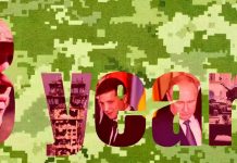 “Eight years”. Deconstructing the most popular myth of Russian propaganda