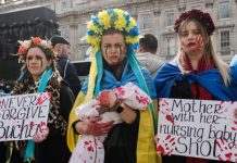 Edward Lucas: The Art of the Possible