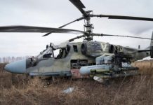 Кровь «славянского этноса» для немцев: как работает роспропаганда во время войны. Топ-7 фейков за 01.04.2022