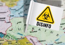 “Biological Weapons Are Banned; Biological Research Is Not”