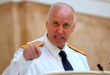 «Азов» захопив болгарську «Царівну»: дайджест російської пропаганди за 12 квітня