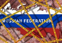 Фейк программы «Время»: МВФ считает действия России по смягчению последствий санкций успешными