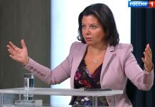 Хвороба міфоманії прогресує: дайджест російської пропаганди за 21 квітня