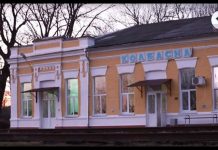 Ковбасна у центрі геополітики: дайджест російської пропаганди за 27 квітня