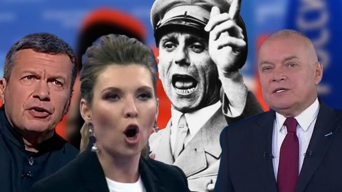 photo_2022-04-26_10-21-59