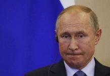 «ХерНР» для однієї людини: дайджест російської пропаганди за 18 квітня