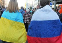 Як говорити з родичами-росіянами, які стали жертвами пропаганди. 5 порад психологів