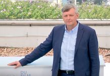 Доза российского яда