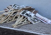 Безславна смерть «Безсмертного полку»: дайджест російської пропаганди за 7-8 травня