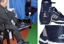 РФ офіційно йде в «чорний ринок»: дайджест російської пропаганди за 6 травня