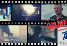 Putin’in “yeni dilini” anlayabilmek için bir rehber