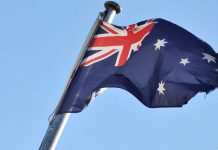 Австралия ввела новые санкции против российских пропагандистов, «фабрик троллей» и Кивы