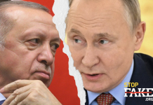 Türkiye Rusya’nın yaptırımları aşmasına nasıl yardımcı oluyor?