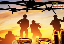 “Barışın kötüsü olmaz” … mı?