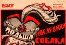 Polska w oczach rosyjskiej propagandy — od „hieny Europy”, do „nazistowskiego hegemona Europy Środkowo-Wschodniej”