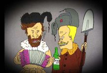 Кремль знайшов собі «союзників»: дайджест російської пропаганди за 15 травня