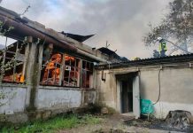 Фейк РИА «Новости»: Украина инсценировала освобождение села, которое Россия не захватывала