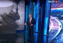 Контратака, которой не было, «Байрактар», который никто не видел, и француз, который видел за сотни километров. Три фейка «Вестей недели»