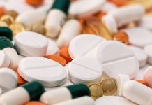 Российские СМИ объявили противоастматическое лекарство «боевым наркотиком» украинских националистов, вызывающим особую ярость