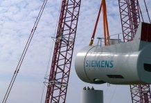 З Росії пішов останній «мозок»: дайджест російської пропаганди за 12 травня