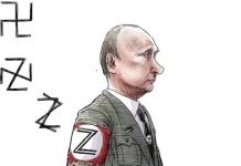 Фашизм у рашистській формі: дайджест пропаганди РФ за 22 червня