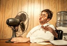 Як працює неякісний вентилятор фейків: дайджест пропаганди РФ за 15 червня