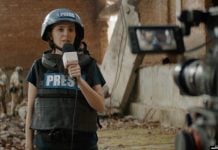 Bilgi Savaşı: Ukrayna Rusya’yı Nasıl Yeniyor