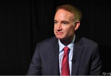 «Ненависницькі платформи». США розповіли про кремлівську екосистему ультранаціоналістичних медіа