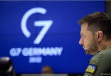 Подивитись на кінець історії Росії: дайджест пропаганди РФ за 28 червня