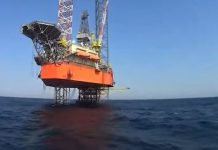 «Це теж не червона лінія, товариші?». Про що писали прокремлівські Telegram-канали, моніторинг за 20-22 червня