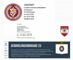Dizajn-bez-nazvi14