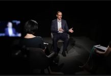 Ignatiew: Rumunizacja Mołdawii postępuje kompleksowo